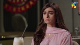 Khushi - Episode 09 - 21st September 2026